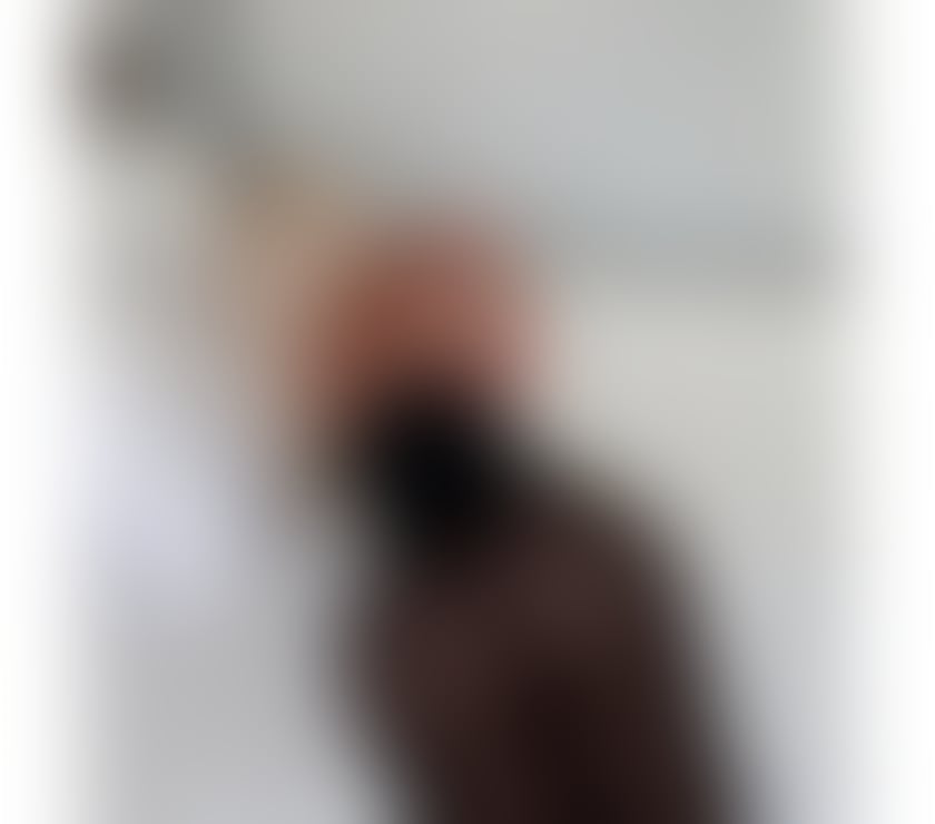 Escorts Bristol Brislington - Bristol - Photos for May🇧🇷First Time In Bristol😈Party