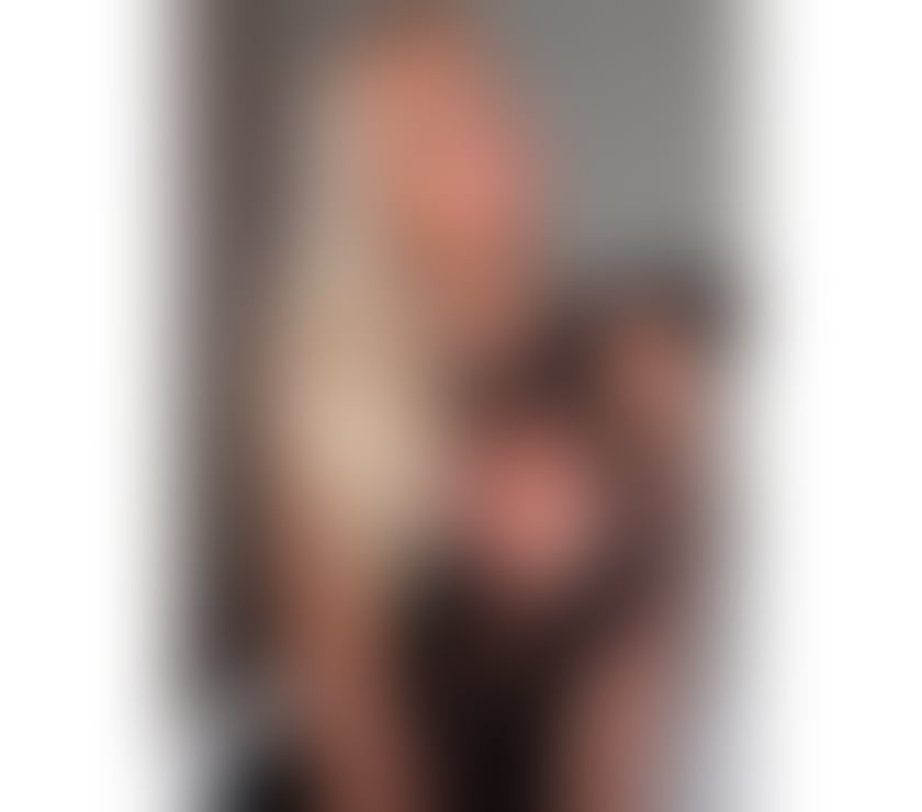 Escorts Bristol Brislington - Bristol - Photos for May🇧🇷First Time In Bristol😈Party