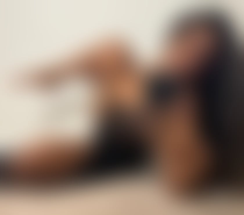 Escorts Bridgwater Somerset - Photos for Vicky 🔝❤️NEW ESCORT PARTY GIRL💕BEST BJ💦💦