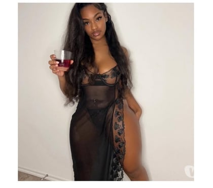 Escorts Bridgwater Somerset - Photos for Vicky 🔝❤️NEW ESCORT PARTY GIRL💕BEST BJ💦💦