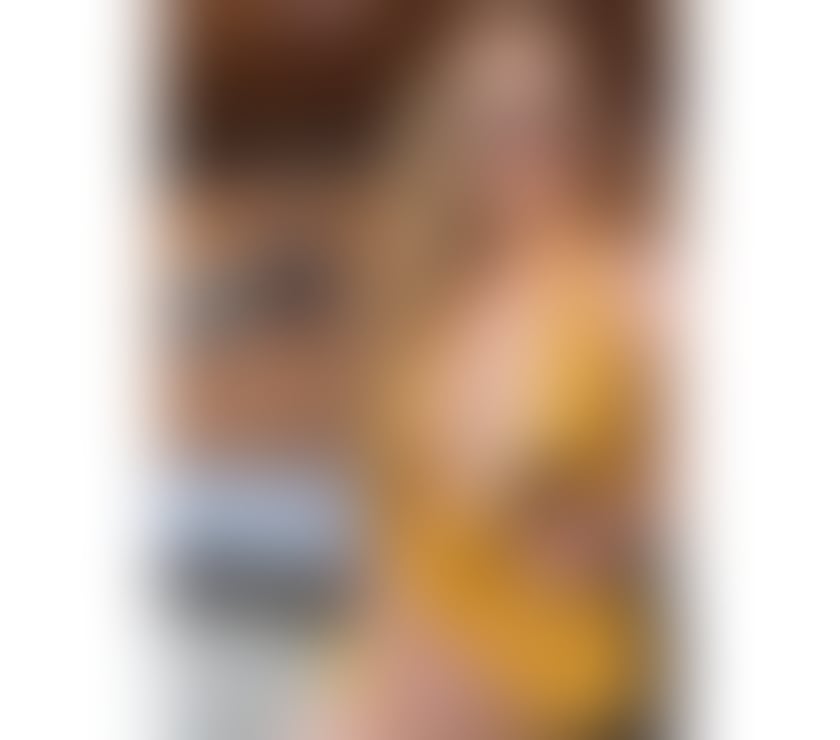  Escorts Alrewas Lichfield - Photos for 🖤STUNNING LATINA🖤ELEGANT NAUGHTY