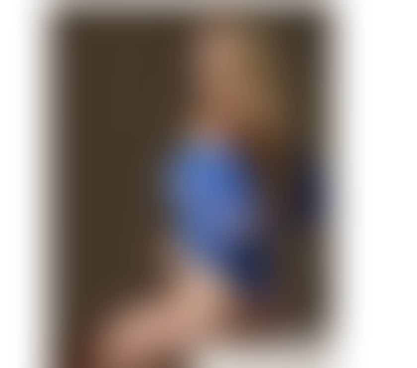 Escorts Staffordshire Lichfield - Photos for 🖤STUNNING LATINA🖤ELEGANT NAUGHTY