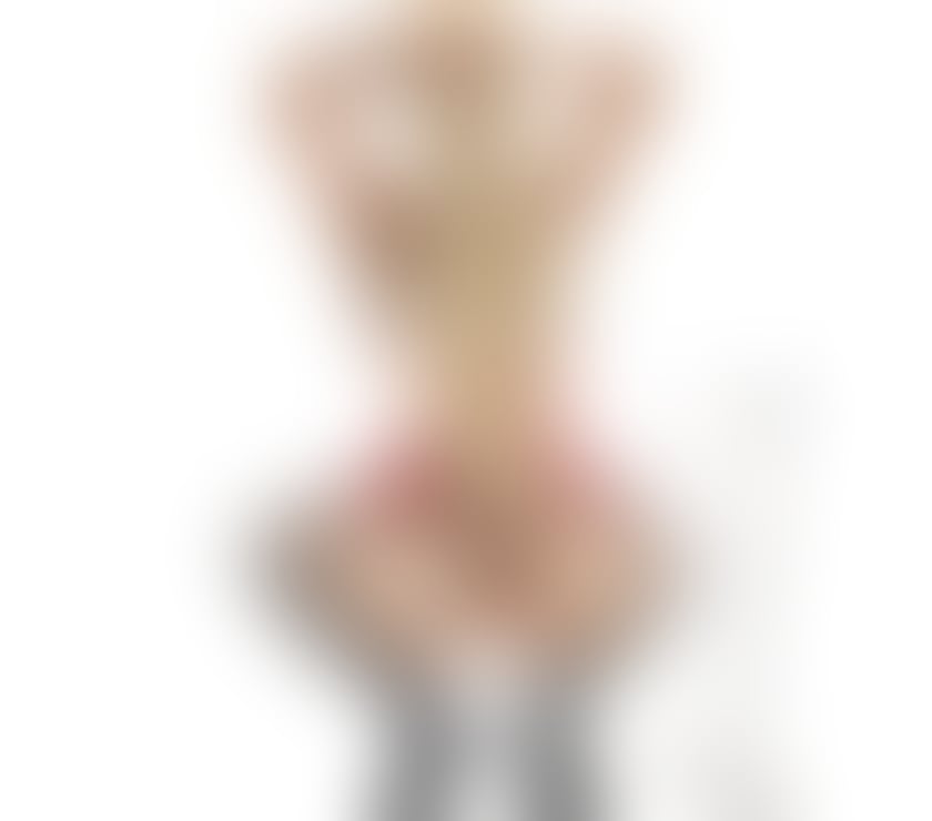 🖤STUNNING LATINA🖤ELEGANT NAUGHTY