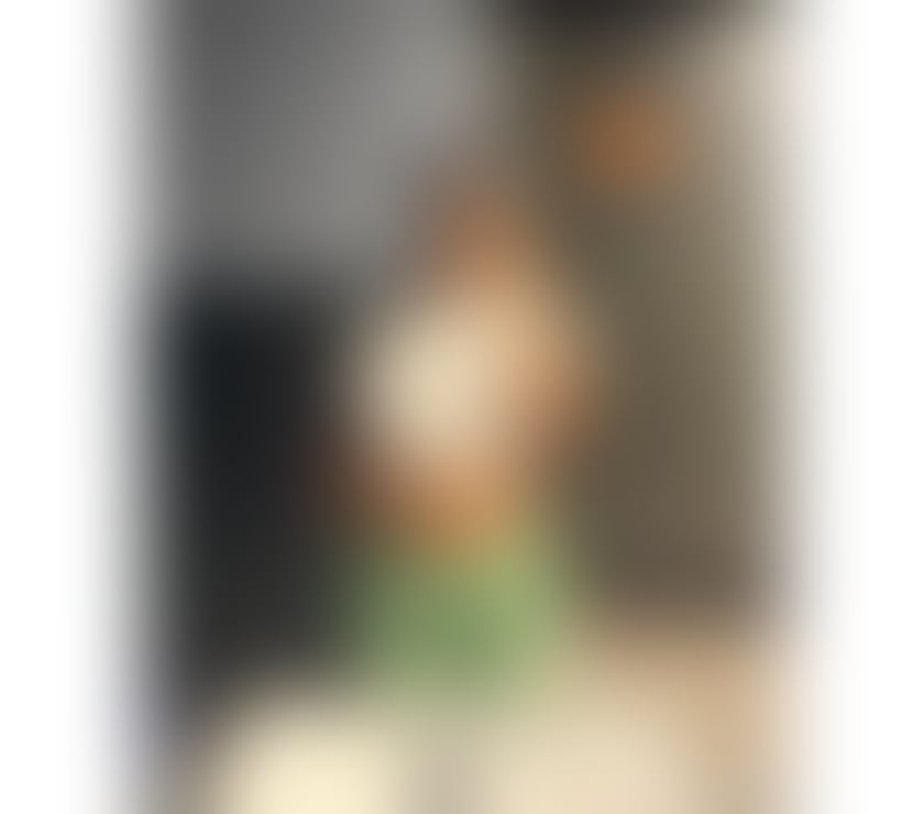 Escorts West Midlands Birmingham - Photos for MARIA 💖🍭 New in town 🥂Party girl