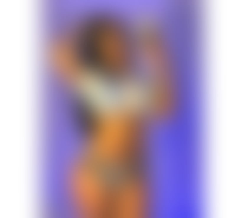 Escorts West Midlands Birmingham - Photos for MARIA 💖🍭 New in town 🥂Party girl