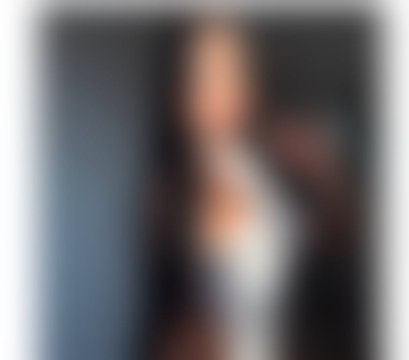 💋 Jessica party girl new in town Brazilian 🇧🇷