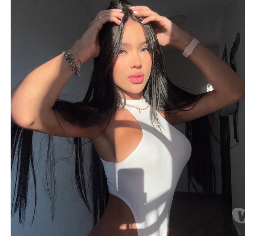 Escorts East London Canning Town - East London - Photos for 💋 Jessica party girl new in town Brazilian 🇧🇷