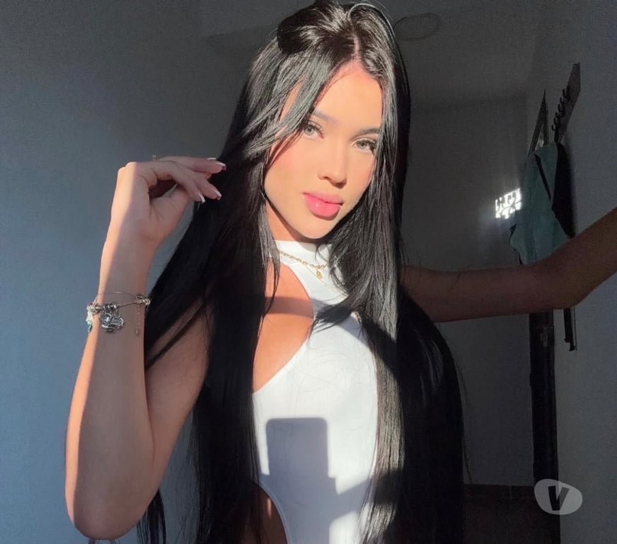 Escorts East London Canning Town - East London - Photos for 💋 Jessica party girl new in town Brazilian 🇧🇷