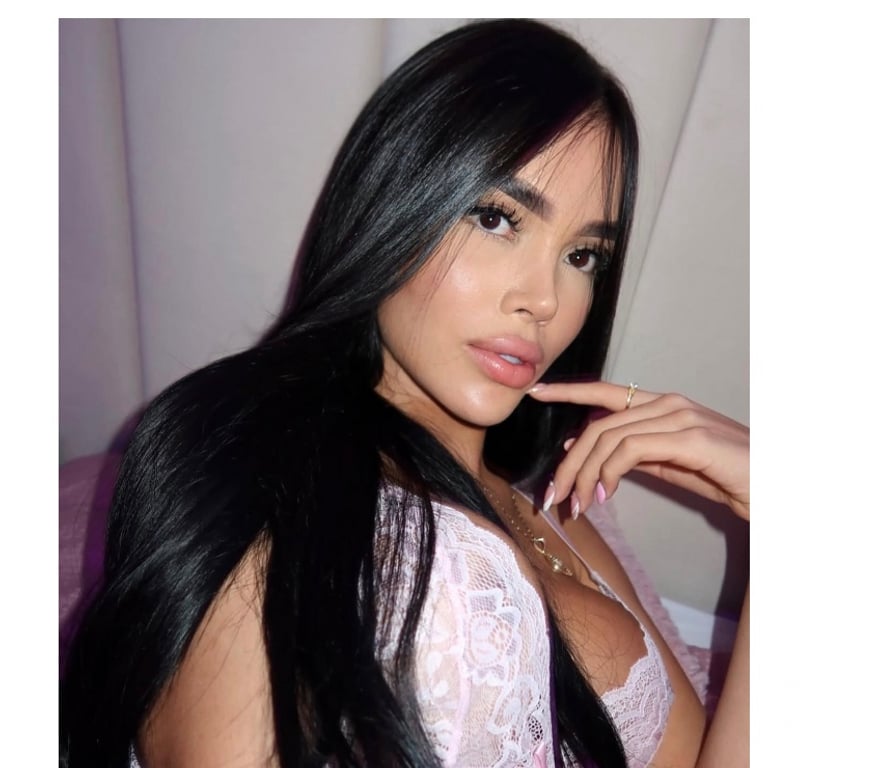 Escorts East London Canning Town - East London - Photos for 💋 Jessica party girl new in town Brazilian 🇧🇷