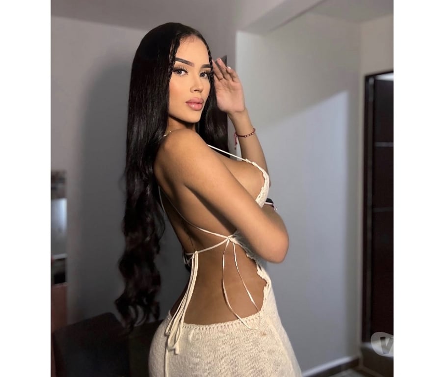 Escorts East London Canning Town - East London - Photos for 💋 Jessica party girl new in town Brazilian 🇧🇷