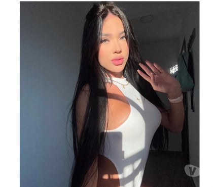  Escorts Canning Town East London - Photos for 💋 Jessica party girl new in town Brazilian 🇧🇷