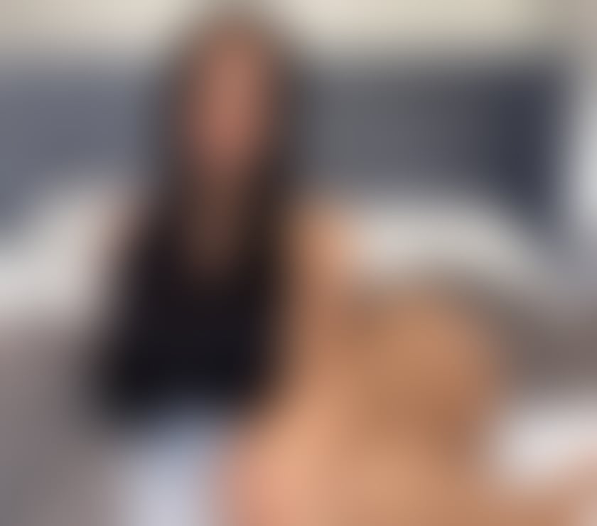 Escorts Belfast City Centre (South) Belfast - Photos for 🥂🔝TEXT ME FOR MORE PICTURES 🔝 NEW 🥂🔝SARAH🔝