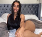 🥂🔝TEXT ME FOR MORE PICTURES 🔝 NEW 🔝SARAH🔝