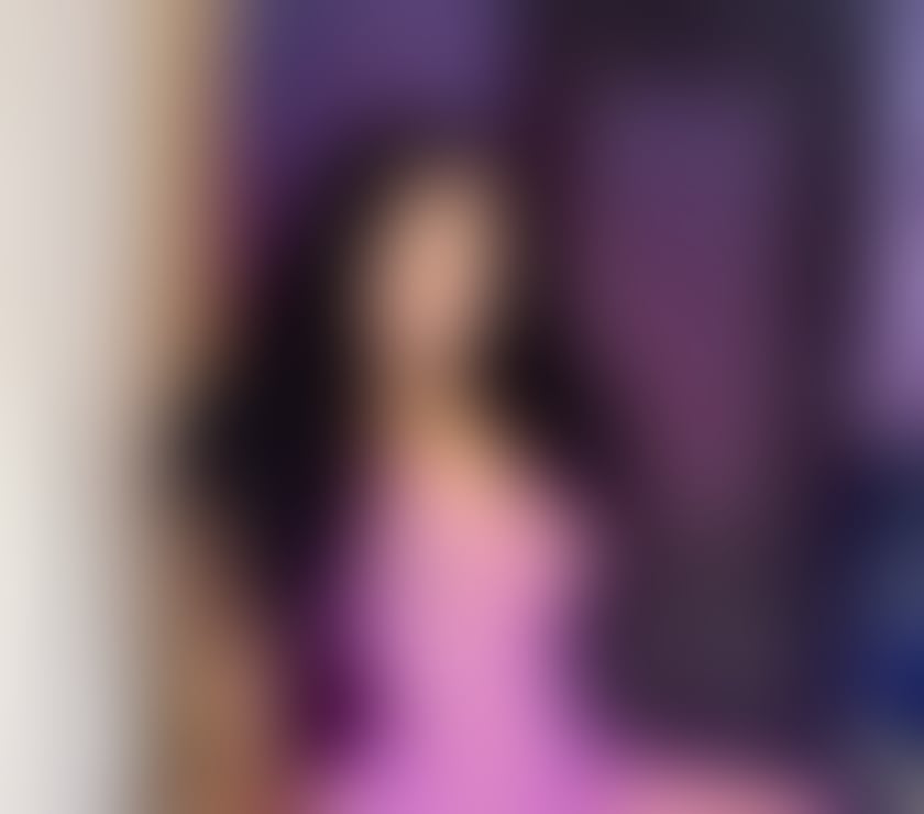 Escorts Belfast City Centre (South) Belfast - Photos for Meri ❤️NEW‼️Party Girl🥂Naughty Girl👅REAL💯%