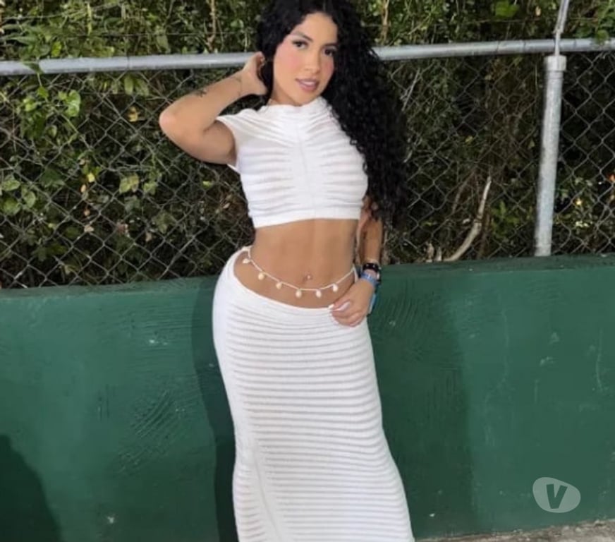 Escorts Belfast Belfast City Centre (South) - Belfast - Photos for Lucy❤️NEW‼️Party Girl🥂Naughty Girl👅REAL💯%