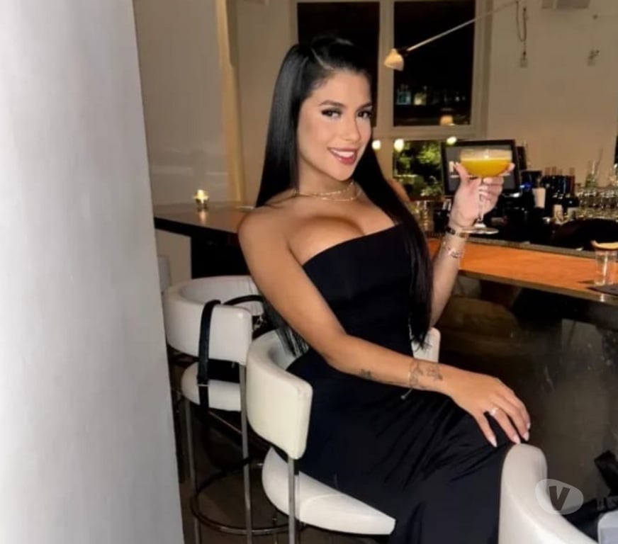 Escorts Belfast Belfast City Centre (South) - Belfast - Photos for Lucy❤️NEW‼️Party Girl🥂Naughty Girl👅REAL💯%