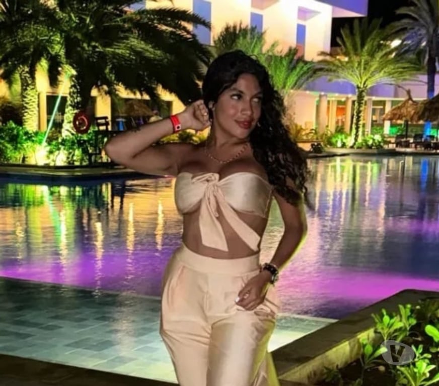 Escorts Belfast Belfast City Centre (South) - Belfast - Photos for Lucy❤️NEW‼️Party Girl🥂Naughty Girl👅REAL💯%