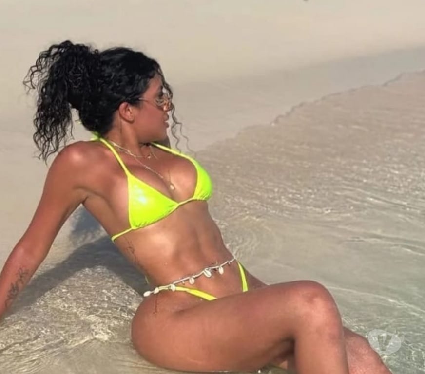 Escorts Belfast Belfast City Centre (South) - Belfast - Photos for Lucy❤️NEW‼️Party Girl🥂Naughty Girl👅REAL💯%