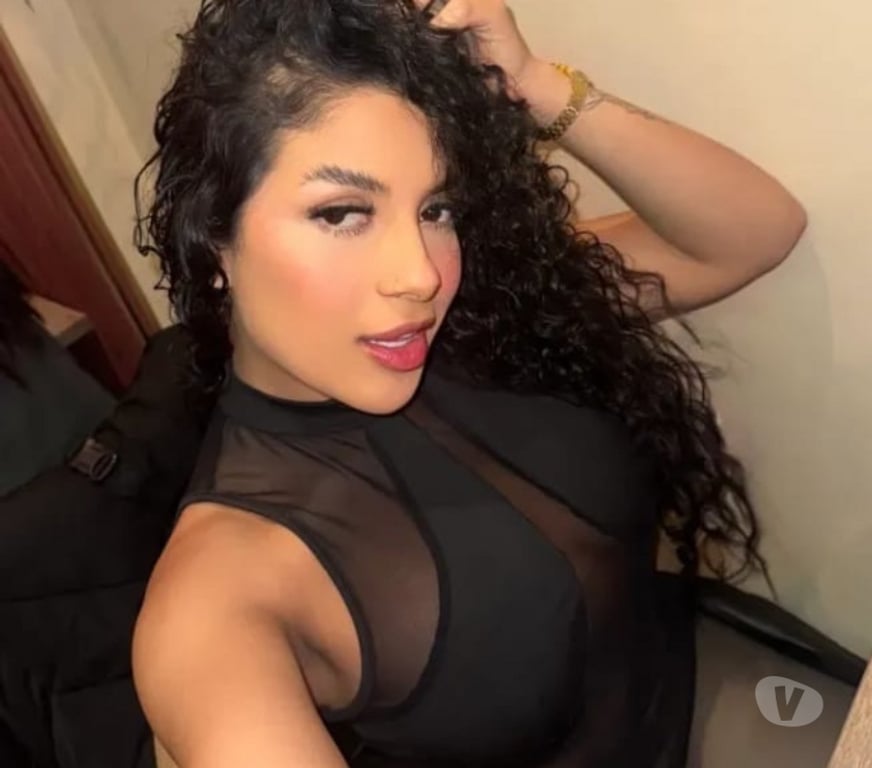 Escorts Belfast Belfast City Centre (South) - Belfast - Photos for Lucy❤️NEW‼️Party Girl🥂Naughty Girl👅REAL💯%