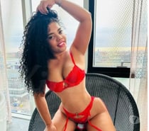 Meri ❤️NEW‼️Party Girl🥂Naughty Girl👅REAL💯%