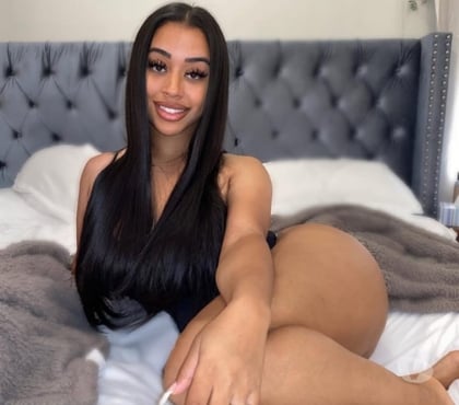 Escorts Belfast City Centre (South) Belfast - Photos for 🥂🔝TEXT ME FOR MORE PICTURES 🔝 NEW 🔝SARAH🔝