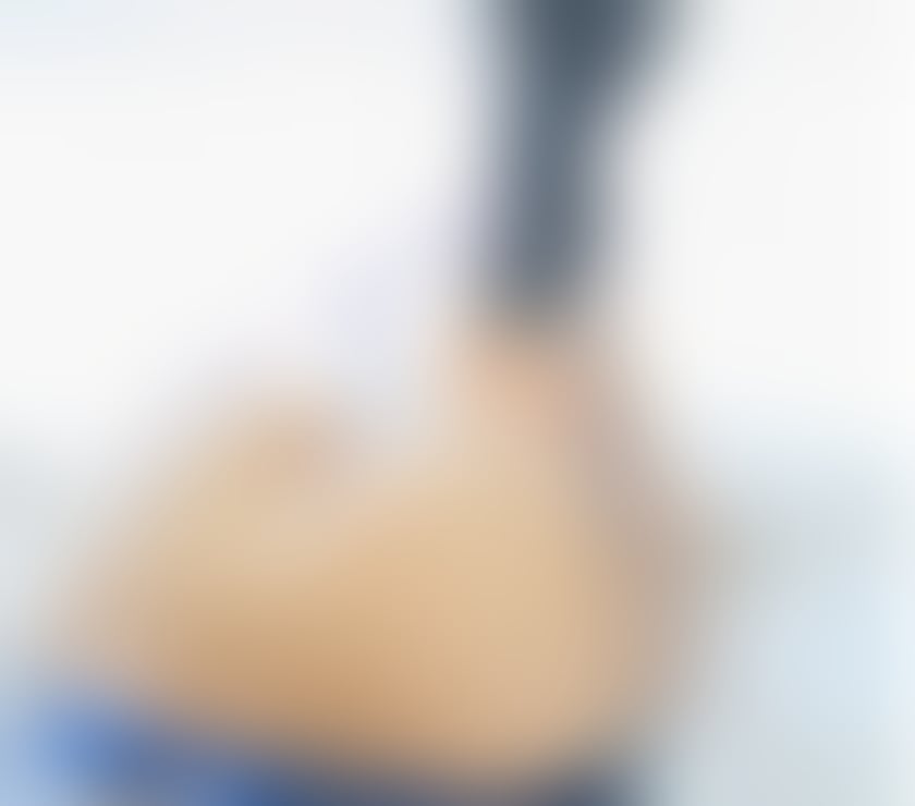 Trans Escorts Central London Oxford Circus - Central London - Photos for 🔥Asian TS hot fun full service in Oxford Circus💦