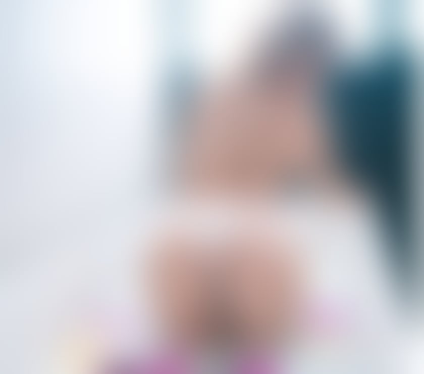 Trans Escorts Central London Oxford Circus - Central London - Photos for 🔥Asian TS hot fun full service in Oxford Circus💦