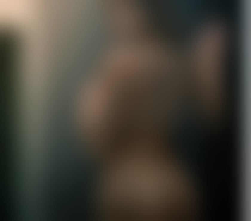 Trans Escorts Oxford Circus Central London - Photos for 🔥Asian TS hot fun full service in Oxford Circus💦