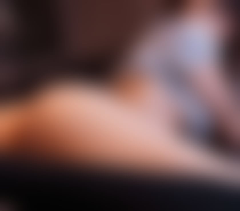 Trans Escorts Central London Oxford Circus - Central London - Photos for 🔥Asian TS hot fun full service in Oxford Circus💦