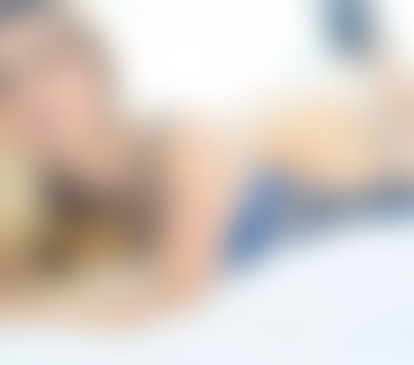 Trans Escorts Central London Oxford Circus - Central London - Photos for 🔥Asian TS hot fun full service in Oxford Circus💦