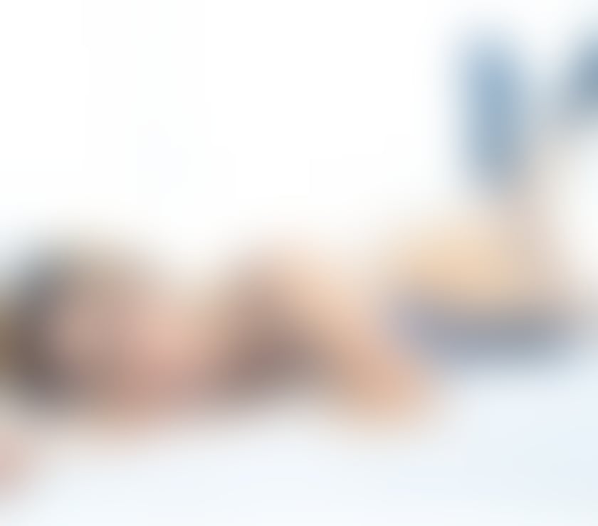 Trans Escorts Central London Oxford Circus - Central London - Photos for 🔥Asian TS hot fun full service in Oxford Circus💦