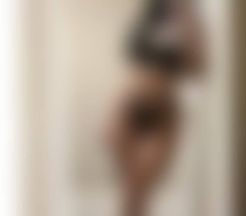 🇬🇧BRITISH GIRL EMMA🇬🇧