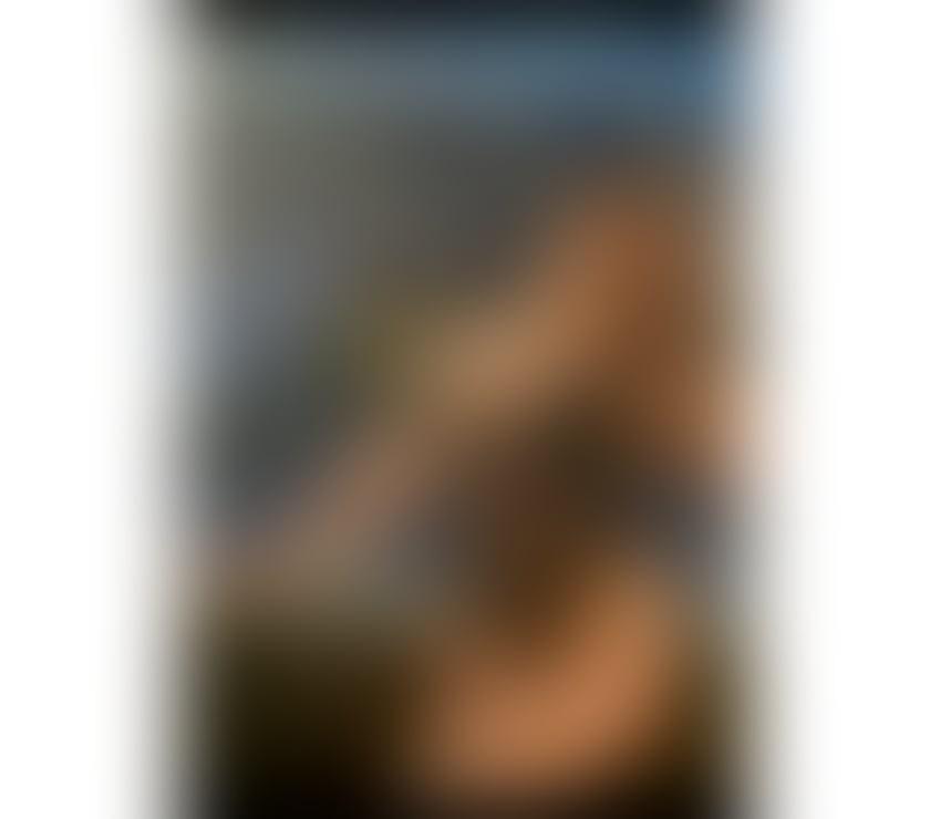  Escorts & Erotic Massage Brighton City Centre Brighton - Photos for ❌DUO GIRLS REAL PICTURES LEASBIAN SHOW❌