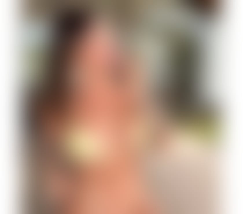 Escorts Wembley Brent - Photos for Nicole 🇧🇷 Brazilian Beauty 💋 100% Real ✨