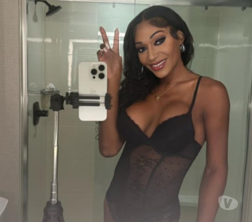 Trans Escorts Kent Medway - Kent - Photos for 🔥🔥MILF TRANSEXUAL WOMAN PENELOPE 👅🔥🔥