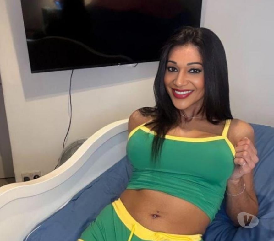 Trans Escorts Kent Medway - Kent - Photos for 🔥🔥MILF TRANSEXUAL WOMAN PENELOPE 👅🔥🔥