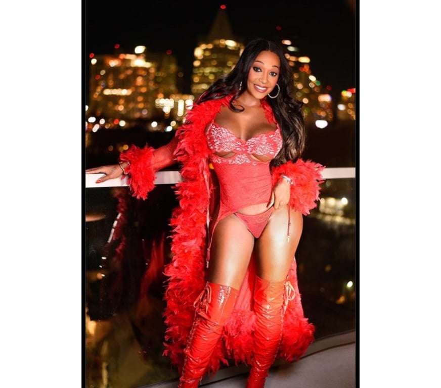 Trans Escorts Kent Medway - Kent - Photos for 🔥🔥MILF TRANSEXUAL WOMAN PENELOPE 👅🔥🔥