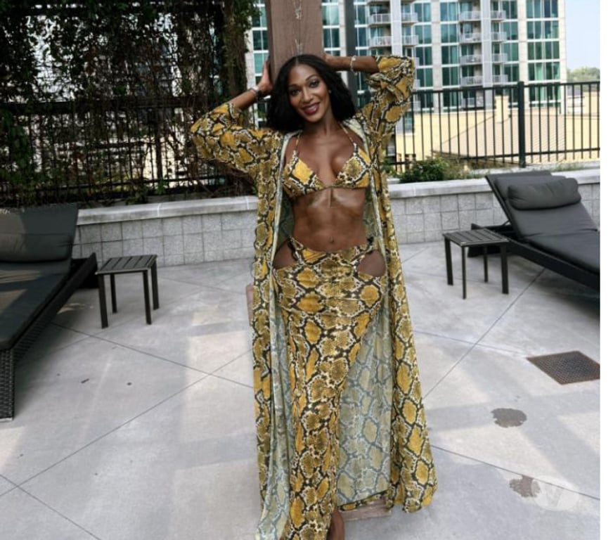 Trans Escorts Kent Medway - Kent - Photos for 🔥🔥MILF TRANSEXUAL WOMAN PENELOPE 👅🔥🔥