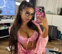 NEW HERE!!!❤️❤️ Best OWO!!❤️❤️NO RUSH!!