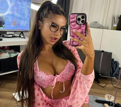 Escorts Ashby-De-La-Zouch North West Leicestershire - Photos for NEW HERE!!!❤️❤️ Best OWO!!❤️❤️NO RUSH!!