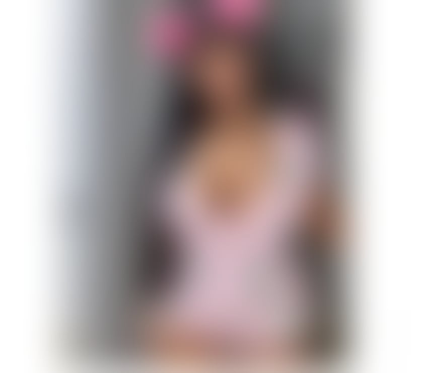 Escorts Harrow Town Centre Harrow - Photos for FULL SERVICE🩷PASSION OWO🩷NO RUSH 🩷PARTY