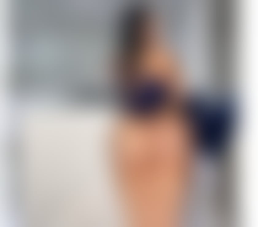 Escorts Harrow Town Centre Harrow - Photos for FULL SERVICE🩷PASSION OWO🩷NO RUSH 🩷PARTY