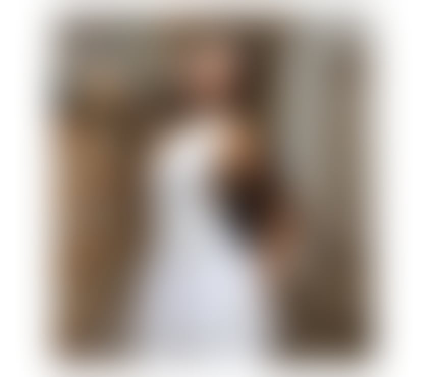 Escorts Peterborough City Centre Peterborough - Photos for 🤍✨Sophia - Brazilian NEW ✨🖤