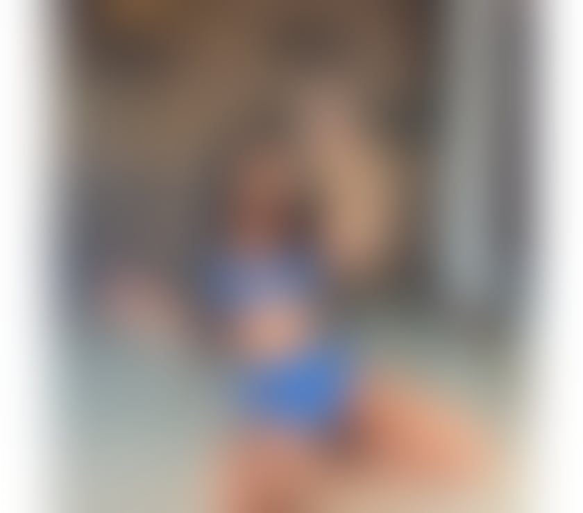 Photos for ๐คโจSophia - Brazilian NEW โจ๐ค