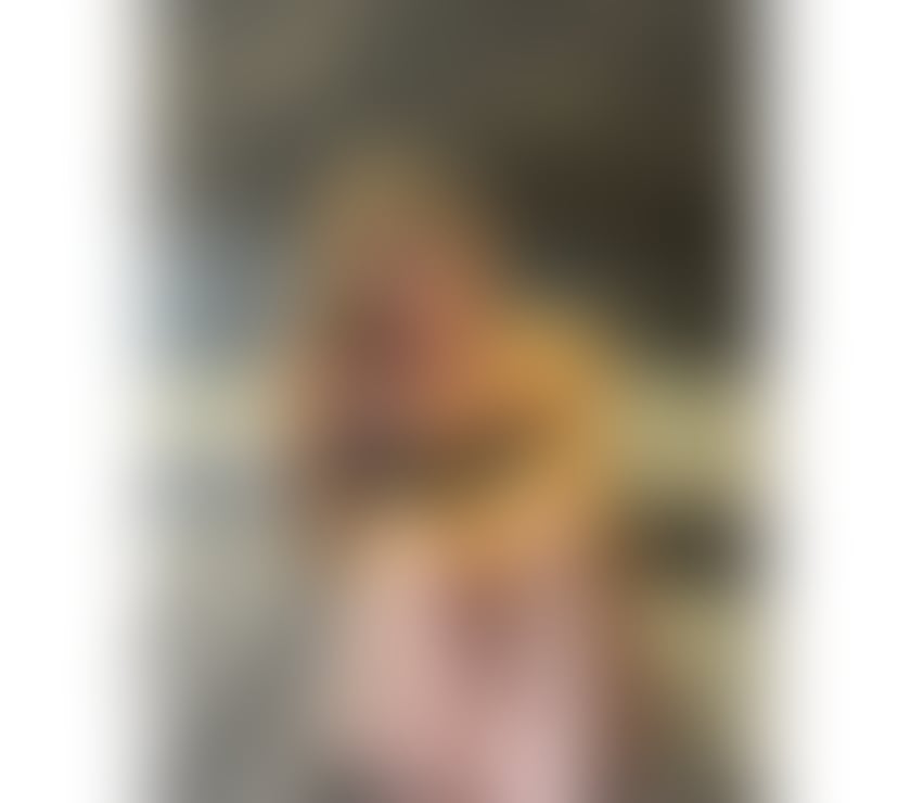 Photos for Layla Brazilian Hot New