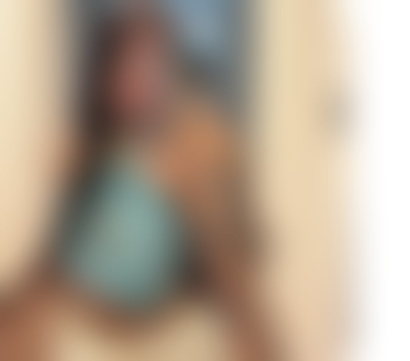 Escorts Peterborough Peterborough City Centre - Peterborough - Photos for 🤍✨Sophia - Brazilian NEW ✨🖤