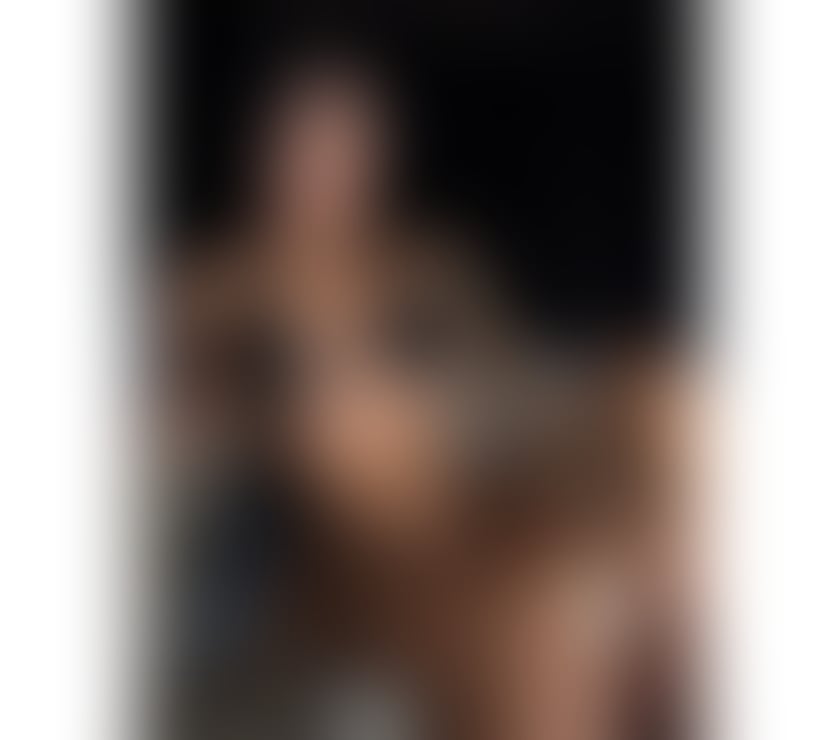 Escorts Peterborough Peterborough City Centre - Peterborough - Photos for 🤍✨Sophia - Brazilian NEW ✨🖤