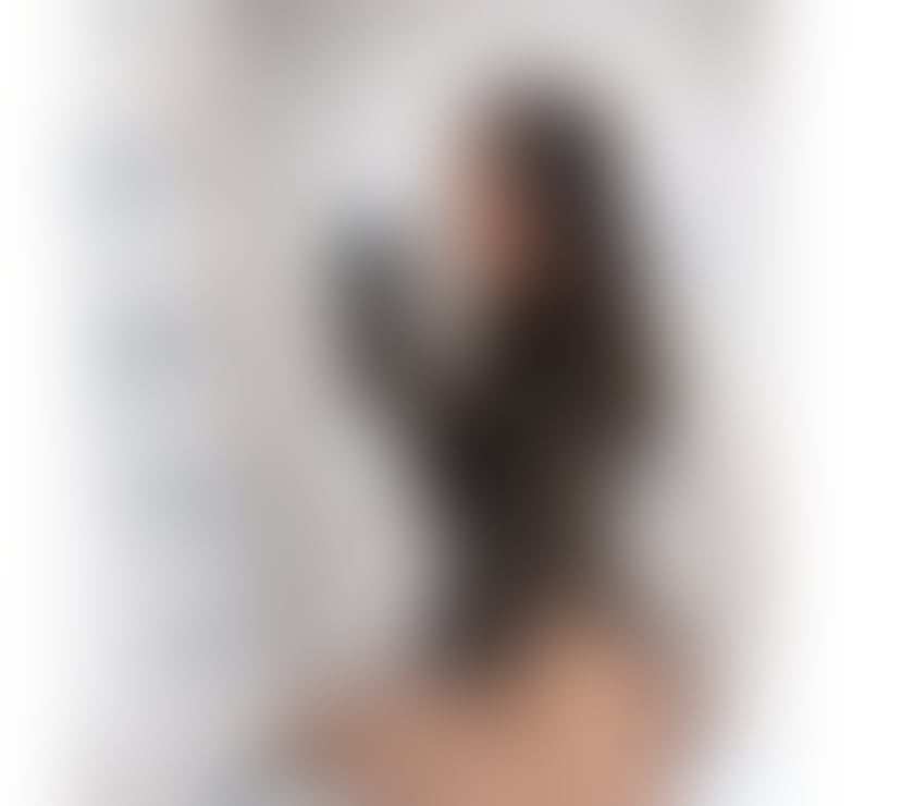 Photos for 🤍✨Sophia - Brazilian NEW ✨🖤