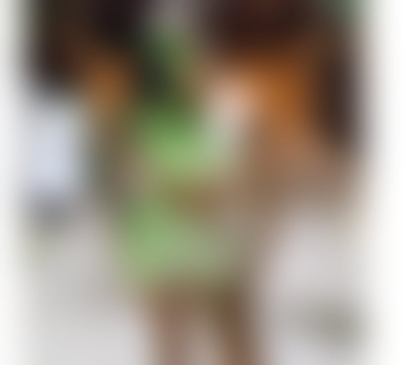 Escorts Peterborough Peterborough City Centre - Peterborough - Photos for 🤍✨Sophia - Brazilian NEW ✨🖤