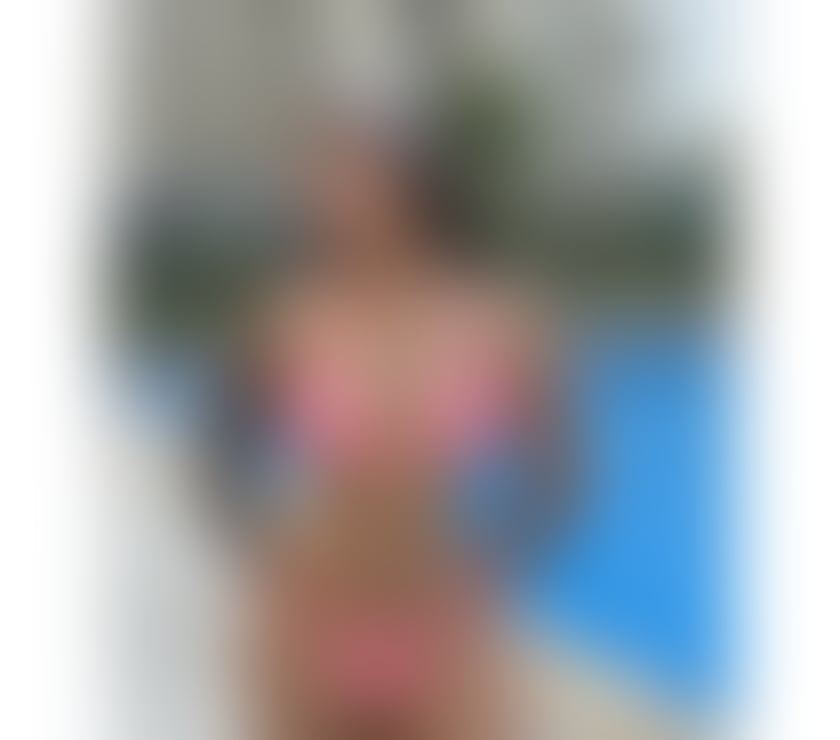 Escorts Peterborough Peterborough City Centre - Peterborough - Photos for 🤍✨Sophia - Brazilian NEW ✨🖤